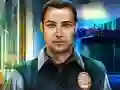 Lojë Midnight Crime në internet