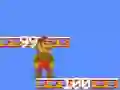 Lojë Mario Jump në internet