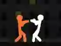 Lojë Stick Fight 2 në internet