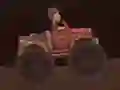 Lojë Fallout Racer në internet