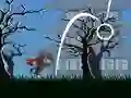 Lojë Running Ninja në internet