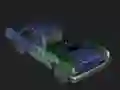 Lojë Extreme Racer në internet