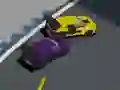 Lojë Lego Speed Champions 2 në internet