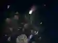 Lojë Galaxies Combat në internet