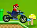 Lojë Super Mario Drive në internet
