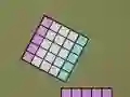 Lojë Touchy Cube në internet