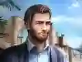 Lojë Time Walkers në internet