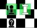 Lojë Capture Chess në internet