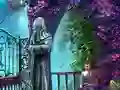 Lojë Fairy Hill në internet