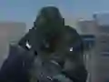 Lojë Aliens Invasion në internet