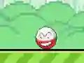 Lojë Pokemon Crush në internet