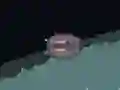 Lojë Docking The game në internet