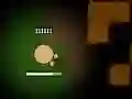 Lojë Doomed.Io në internet