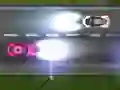Lojë Speed Racer në internet