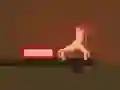 Lojë Evil Hand në internet