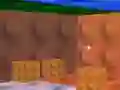 Lojë Lego Craft në internet