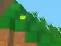 Lojë Mario Craft në internet