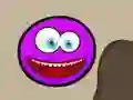 Lojë Smiles në internet