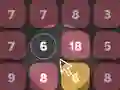 Lojë Get 1000 në internet