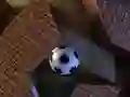 Lojë Maze Planet në internet