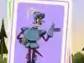 Lojë New Looney Tunes: Snap! në internet