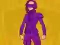 Lojë Guardian of the Galaxy: Create Your own në internet