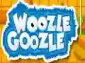 Lojë Woozle Goozle: Dr?ck den Buzzer në internet