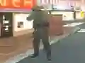 Lojë The Saboteur në internet