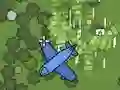 Lojë Zombs Royale.io në internet