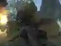 Lojë Alien Attack 2 në internet