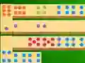 Lojë Classic Domino në internet