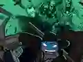 Lojë Teenage Mutant Ninja Turtles Monsters Vs Mutants në internet