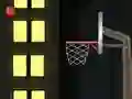 Lojë Perfect Hoopz 3 në internet