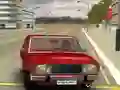 Lojë Extreme Drift 2 në internet