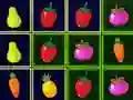 Lojë Swap N Match Fruits në internet