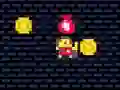 Lojë Dungeon Penetrator 2018 në internet
