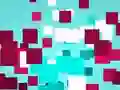 Lojë Pixel Puzzle Math në internet