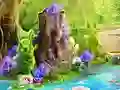 Lojë Easter Magic në internet