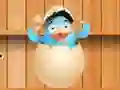 Lojë Duck Shooter 2 në internet