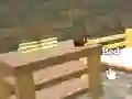 Lojë Medieval Adventure 3D në internet