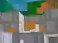 Lojë Minecraft Super Mario Edition në internet