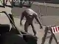 Lojë Attack of Alien Mutants 2 në internet