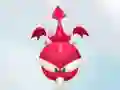 Lojë My dragon në internet