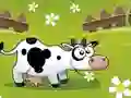 Lojë Help Me To Find The Animals në internet