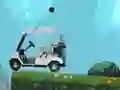 Lojë Destroy All Vehicles në internet