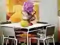 Lojë Cooking Show në internet