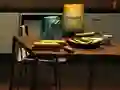 Lojë Barry Has a Secret në internet