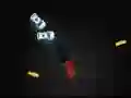 Lojë Car Vs Cops Online në internet