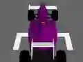 Lojë JS Racing në internet