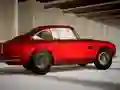Lojë Car Visualizer Classics në internet